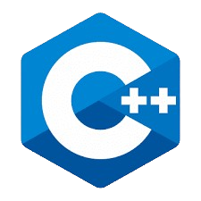 Logo 5